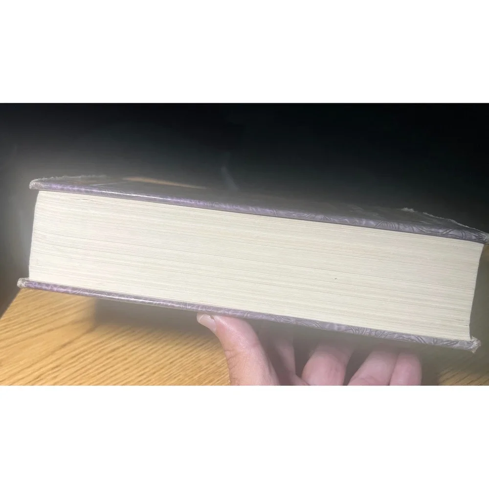 Legacy of the Drow Collector's Edition R.A. Salvatore Forgotten Realms Hardcover